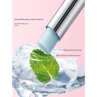 lipstick lip gloss Ukiss Color-changing Lip Balm Lip Oil Lipstick Moisturizing Non-stick Cup Water G