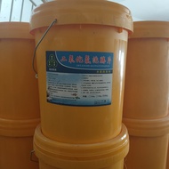 Chlorine Dioxide Effervescent Tablets Water Treatment Breeding Disinfection Tablets Algae Control Fi