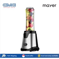 Mayer 600 ml Personal Blender MMPB600