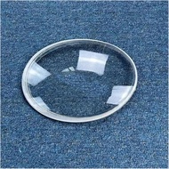 Compatible for Volkswagen VW Beetle 2003 Lamp Shade Front Headlamp Cover Transparent Lampshade Headl