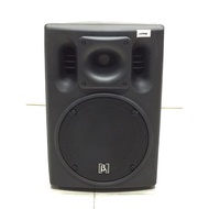 BETA THREE B3 U8A POWERED SPEAKER