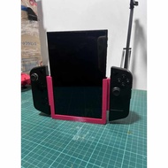Legion Go Vertical Controller Mount