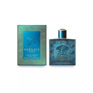 VERSACE EROS PARFUM (M) 100ML