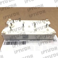 SKD75GAL123D SKD40GD123D SKD100GA123D IGBT Power Module