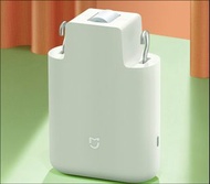 小米 米家窗簾伴侶 隨掛即用超簡單，讓普通窗簾瞬間升級成為智慧窗簾！