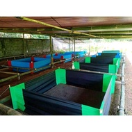 Geber arena