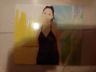 2 手 彭羚 要多美麗有多美麗 CD