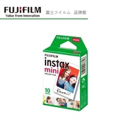 ‼️有現貨‼️Instax mini拍立得底片