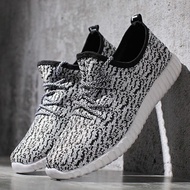 Men's Shoes casual shoes Yeezy  Lace Shoes🦓