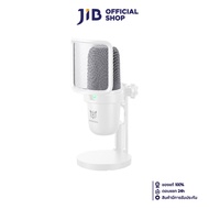 MICROPHONE (ไมโครโฟน) ONIKUMA HOKO M630 - WHITE