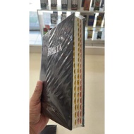 ♞,♘,♙ILOCANO BIBLE / Ti Biblia Ilocano - KJV BOOK SHOP