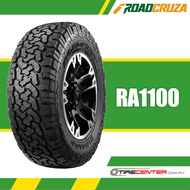 P235/75R15 Roadcruza RA1100 SUV All Terrain Tubeless Tires