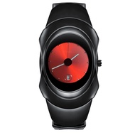 [Ready Stock] CARSIKIE CS8021 Metal Medieval Light Luxury New Style Fashion Calendar All-Match Men W