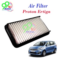 Proton Ertiga Air Filter