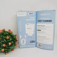 Charger/casan OPPO 120W SUPER VOOC SUPPORT FAS CHARGING ORIGINAL MICRO USB SUPPORT All Types OPPO A5S A7 A12 F9 F11 A11K F11 F11PRO F5 F7 F3