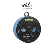 Shure Aonic 215 True Wireless Sound Isolating™ Earphones Gen 2