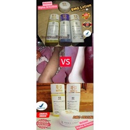 Bmg LOTION ORIGINAL HB DOSTING