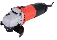 MÁY MÀI CẦM TAY ĐA NĂNG MAKTEC MT961_100MM (CHÍNH HÃNG MAKITA)