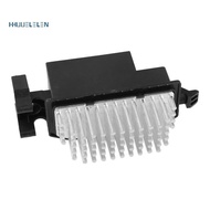 Heater Motor Resistor Ac Blower 68163794AA for   Aero, Gt, Limited, , Se, Sxt