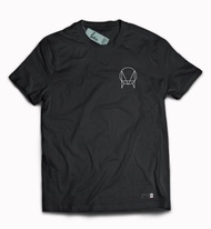 Dj OWSLA T-Shirt 2 )