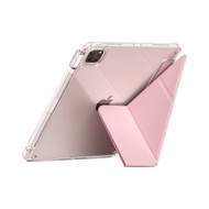 Suitable for ipad Protective Cases 2025 New Style 11th Generation 10/9 Protective Case air765 Tablet