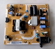 อันที่ 333 Samsung UA40H5003TK ซัฟฟลาย BN44-00754A ดีเทสแล้ว