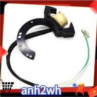 Outboard Stator for Mercury 1997-2005(6,8,10,15,20&25HP) 855721A 4,855721T 8 174-5721