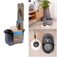 Tatay Mop Tool set Swivel made in spain