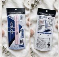 Maybelline Sky High 睫毛膏