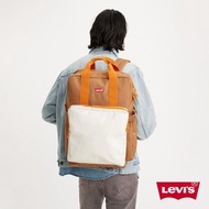 Levis 男女同款 手提、後背兩用包 / 城市野營風 人氣新品