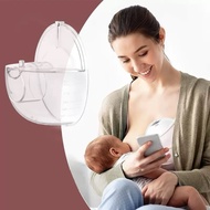 Momcozy m5 replacement cup