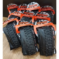 Maxxis Minion DHR II 29x2.40WT