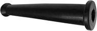 Superior Electric Boot DW Cord Protector Strain Relief Boot replaces Dewalt 330005-01 fits EC14/2, E