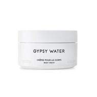 BYREDO	Gypsy Water Body Cream 200ml