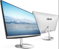 Asus aio zn242