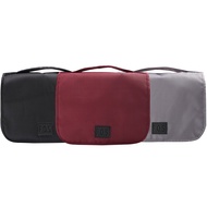 F.O.S Toiletries Bag Gimmick [Not For Sale Gift with Purchase]