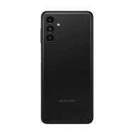 (ประกัน1ปี  ) Samsung Galaxy A13 5Gหน้าจอกว้าง 6.6นิ้ว 5G LTE 4/64GB เครื่องแท้100%