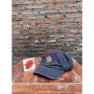 47 brand x NHL Blackhawks