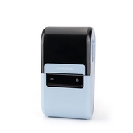 Niimbot | Mist Blue Label Printer