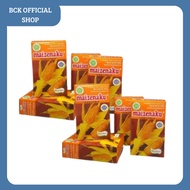 Maizenaku Flour 150gr Corn Starch Corn Starch 150gr