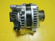 ไดชาร์จ HO CRV G3 (R20A) Civic FD 1.8L(R18A) ปี08-12 ...ไดชาร์จ HONDA CRV G3ACCORD G8 2.0L /ฮอนด้า ซ