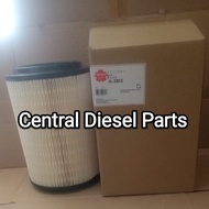 Air Filter Air Filter Hyundai Truck HD45 HD72 A-2813 A2813 Sakura
