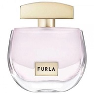 Furla Autentica 女士香水 100ML (tester)