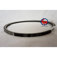 Fan Belt Fan Strap 2290 Headband