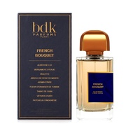 BDK Parfums French Bouquet EDP 100ml (U)