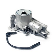 Engine Oil Pump Assembly For Peugeot 208 2008 308 3008 408 508 5008 - RCZ