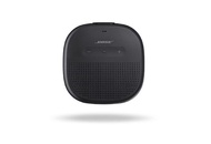Bose SoundLink Micro 無線音箱