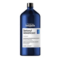 Loreal Serioxyl Advanced Densifying Shampoo 1500ml
