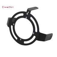 Headlight Protector Grille Headlight Grille for Honda Hunter Cub CT125 Ct125 2020 2021 2022