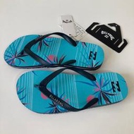 《現貨》BILLABONG 澳洲 男生 海灘拖鞋 US8，US9，US10，US11（TIDES THONG 人字拖鞋）